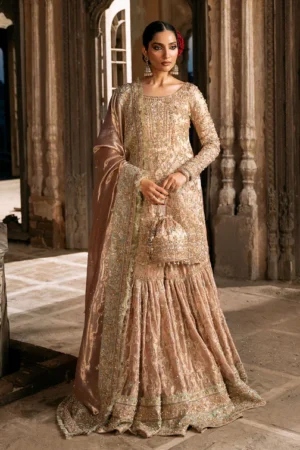 Kanwal Malik Sajni Meeram