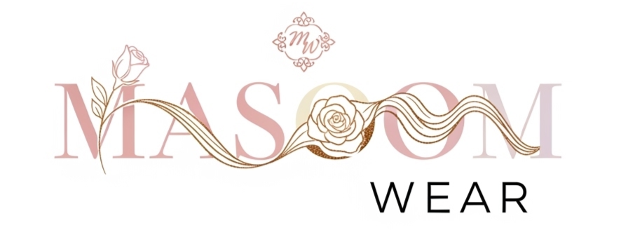 Masoom Wear